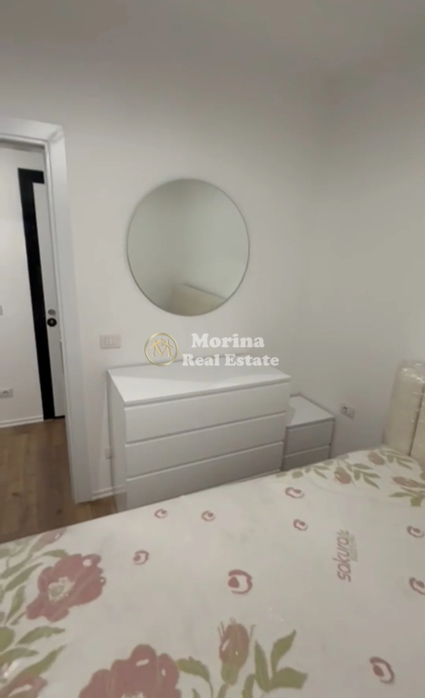 Qera | Apartament 1 + 1 | Rruga 5 Maji| 450 €/Muaj