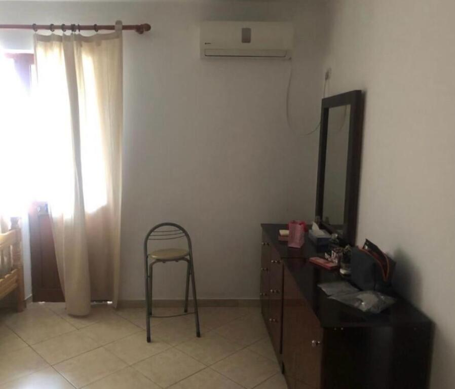 Apartament me qera 2+1 - 📍Laprake, prane Kupoles