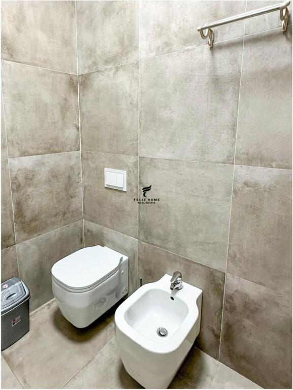 APARTMENT 1+1 &amp; STUDIO FOR RENT PARIS MUNICIPALITY 120,000 LEKE