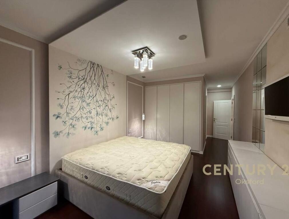 Vendiamo appartamento 2+1+2 al Lago Secco! 300.000 €