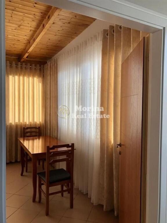 Qera | Garsoniere | Kafja e Rremës | 250 €/muaj