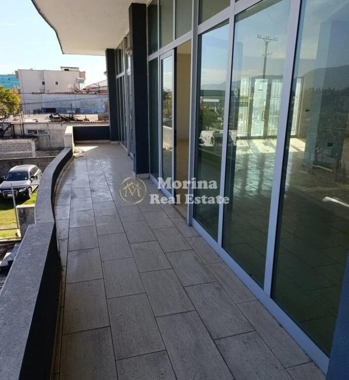 Rent | Business Premises | Mezez-Kashar | 500 €/month