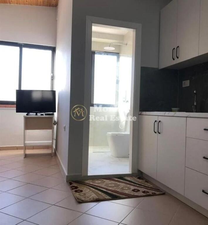 Qera | Garsoniere | Kafja e Rremës | 250 €/muaj