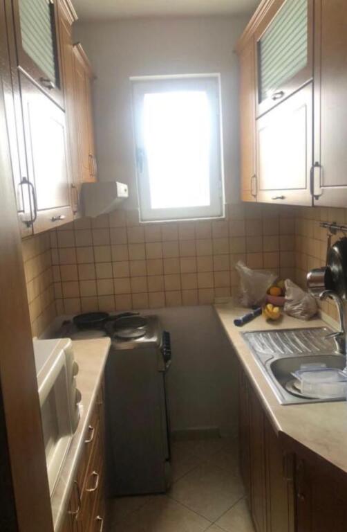 Apartament me qera 2+1 - 📍Laprake, prane Kupoles