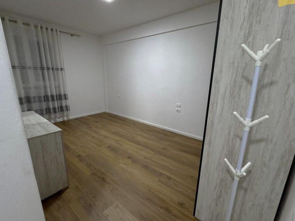 Qera, Apartament 2+1, Don Bosko.