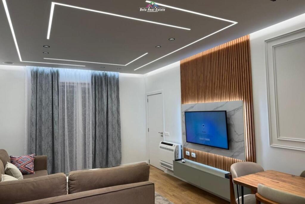 Appartamento in Affitto 1+1 a Paskuqan (ID B2101443) Tirana