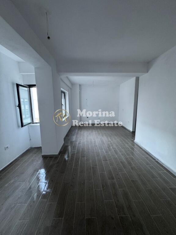 Shitje | Apartament 2 + 1 | Rruga Kodra e Diellit | 190000 €