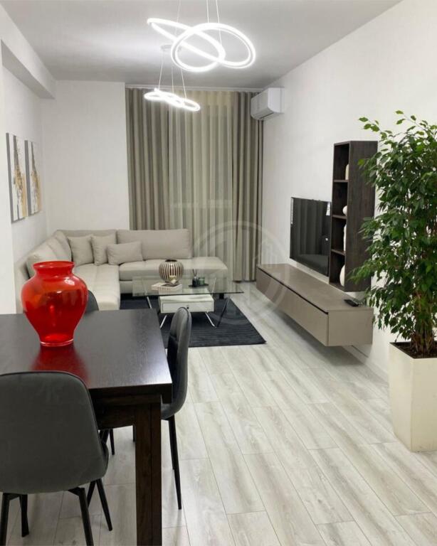 Apartament per Qira