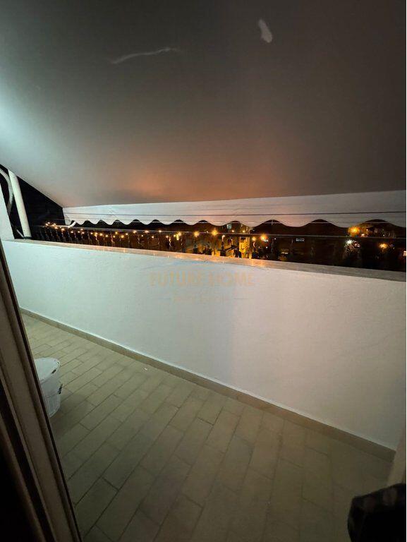 Affitto, Appartamento 3+1, Via Kavaja, Tirana.