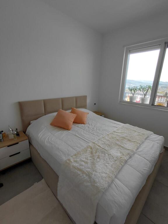 APARTAMENTE  PER QERA UNIVERS CITY