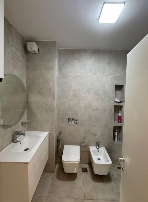 📌2 Business Premises for Rent – Former Aviation Field