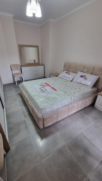 🏡Jepet me qera apartament 2+1 me post parkimi – Pallat i ri 2025 | Selvia