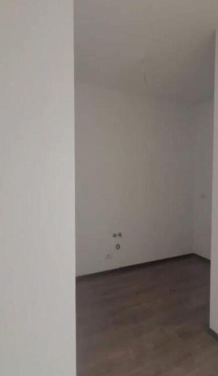 Apartment 3+1+2 for Sale – “Akses Tirana” Residence