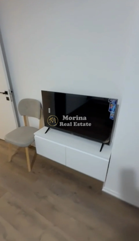 Qera | Apartament 1 + 1 | Rruga 5 Maji| 450 €/Muaj