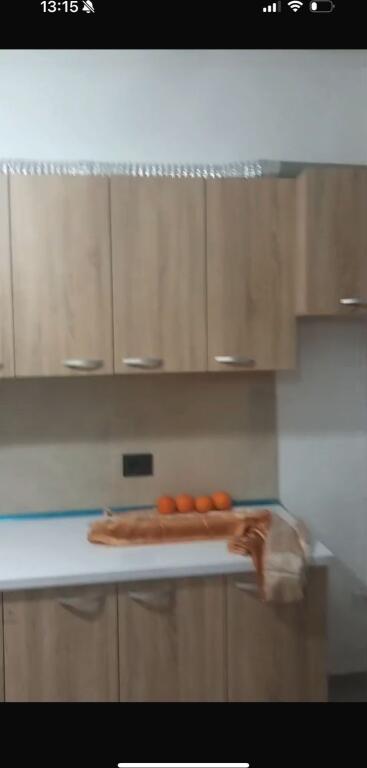 SHTEPI PRIVATE ME QERA 2+1