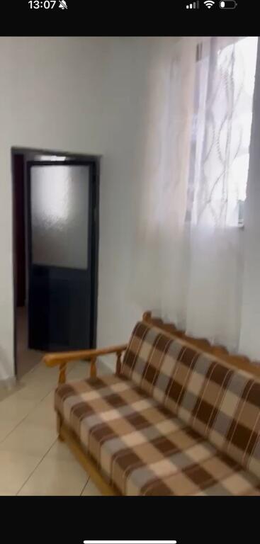 Private house for rent 1+1