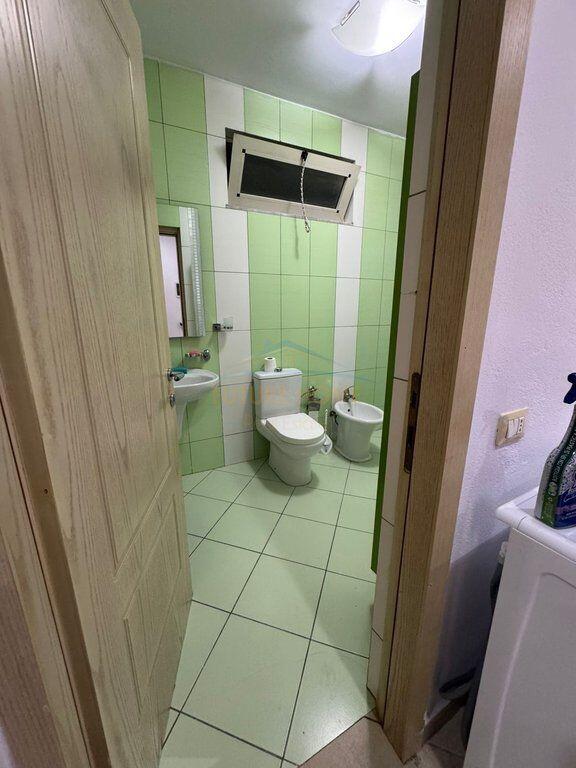 Affitto, Appartamento 3+1, Via Kavaja, Tirana.