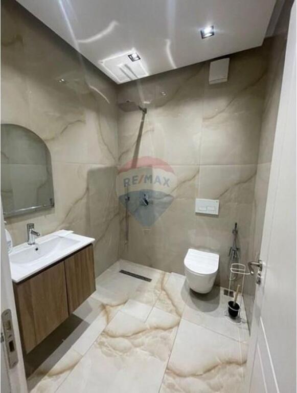 Apartament 2+1+2 per shitje tek Kopshti Botanik!