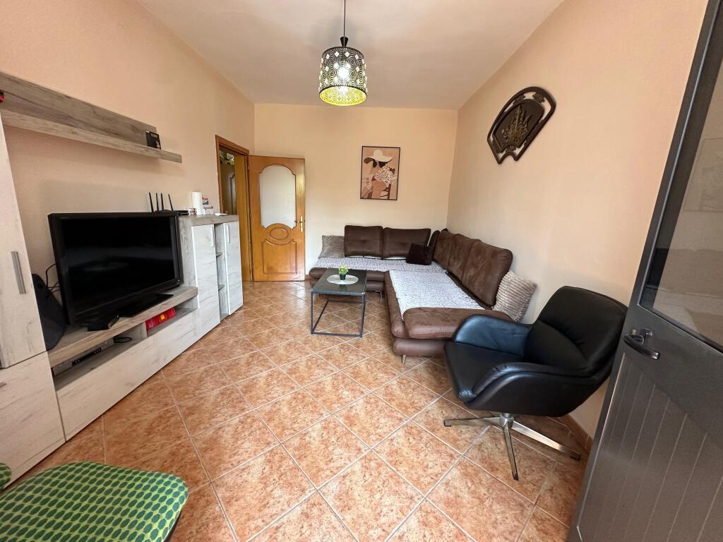 Shitet Apartament 1+1,Cezma e Ferres,Durres