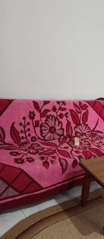 GARSIONERE 25000 LEKE.LAPRAKE.PA SHKUAR TE KUPOLA