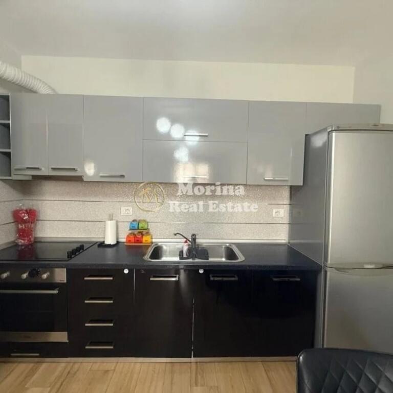 Qera | Apartament 1 + 1 | 21 Dhjetori | 600 €/muaj