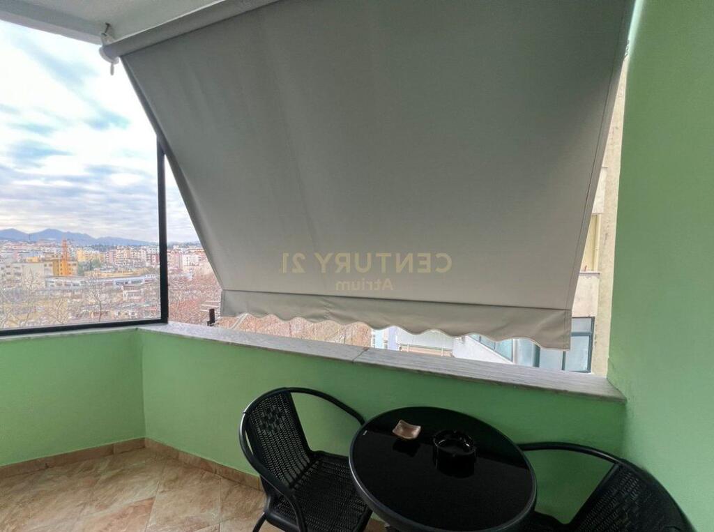 For rent 1+1 at Old Exhibition