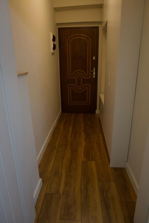 Jepet Me Qera Apartament 2+1+1 Ballkon
