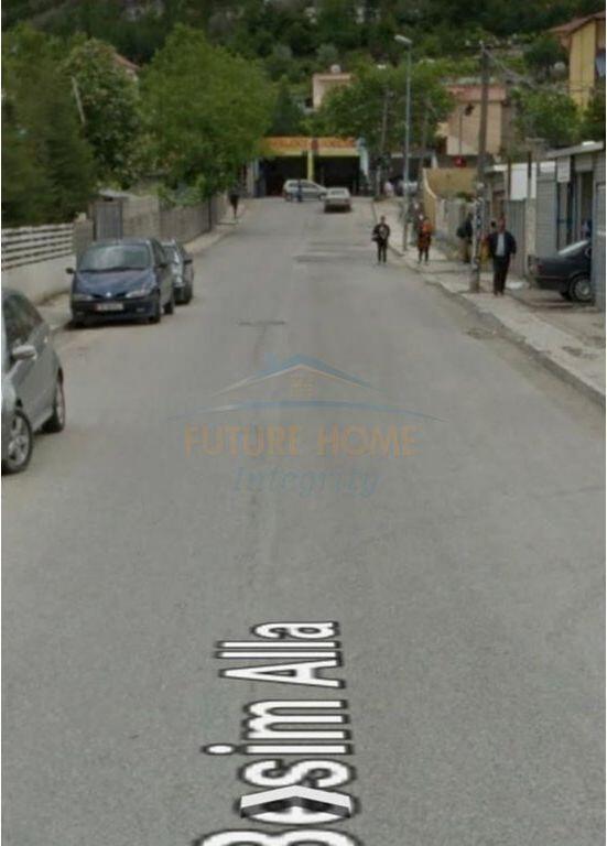 Apartament 2+1+2,ne shitje ne  Misto Mame, Tiranë.