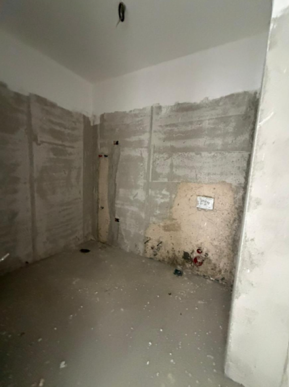 🏡 Apartment 2+1 for Sale – RingSide Residence, Paskuqan