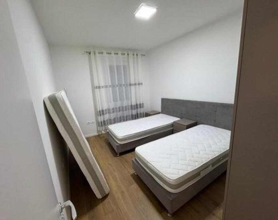 Affitto, Appartamento 2+1, Don Bosko.