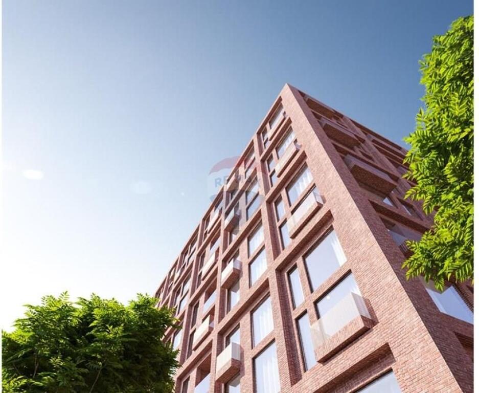 VENDESI APPARTAMENTO 3+1+2 PRESSO 5 MAJI!