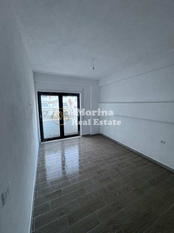 Shitje | Apartament 2 + 1 | Rruga Kodra e Diellit | 190000 €