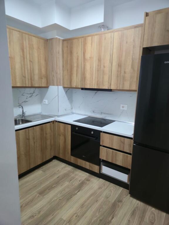 Super appartamento 1+1 in affitto Astir