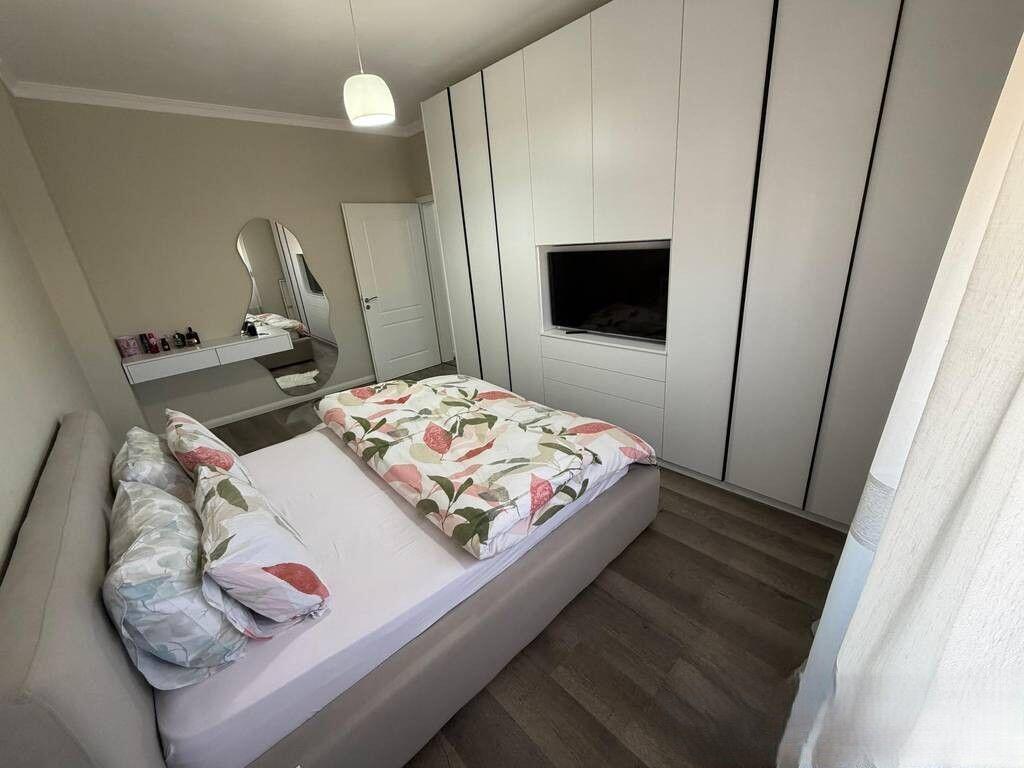 SHITET APARTAMENT 2+1, DON BOSKO! 203,000 €