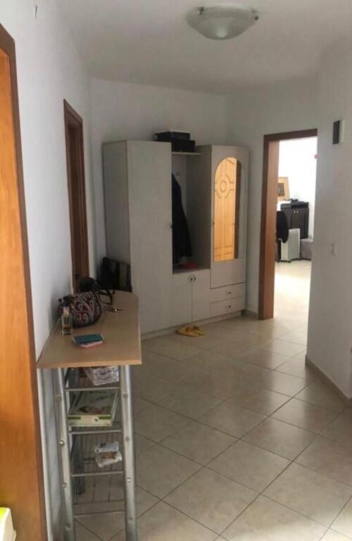 Apartament me qera 2+1 - 📍Laprake, prane Kupoles