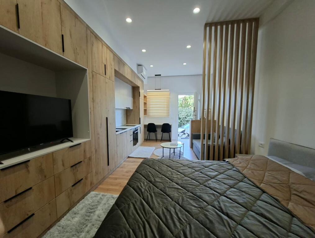 For Rent: ULTRA Gas Stove ✨️ (📍Fresh Restaurant) NEVER LIVED IN BEFORE 🔥 37,000 Leke/Month 🔥