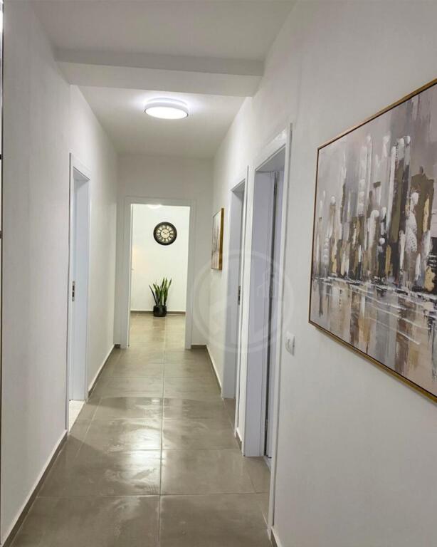 Apartament per Qira