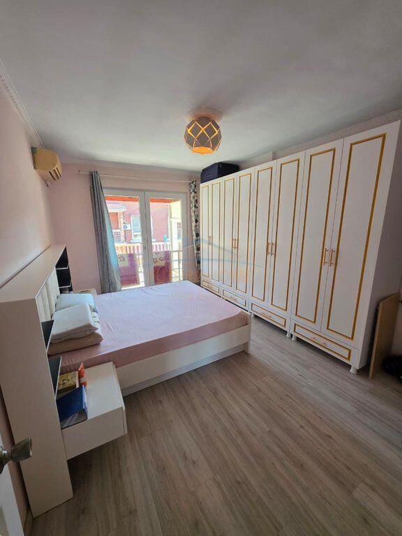 Duplex for sale 3+1+3+Veranda, , Blloku, Gintash, Tirane.