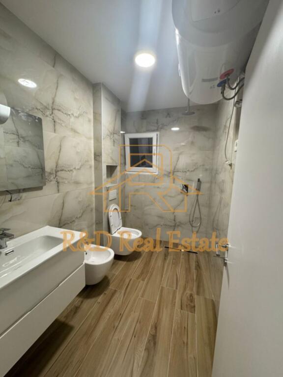 🏡 Apartments 1+1 for rent in a 3-story villa (New villa)