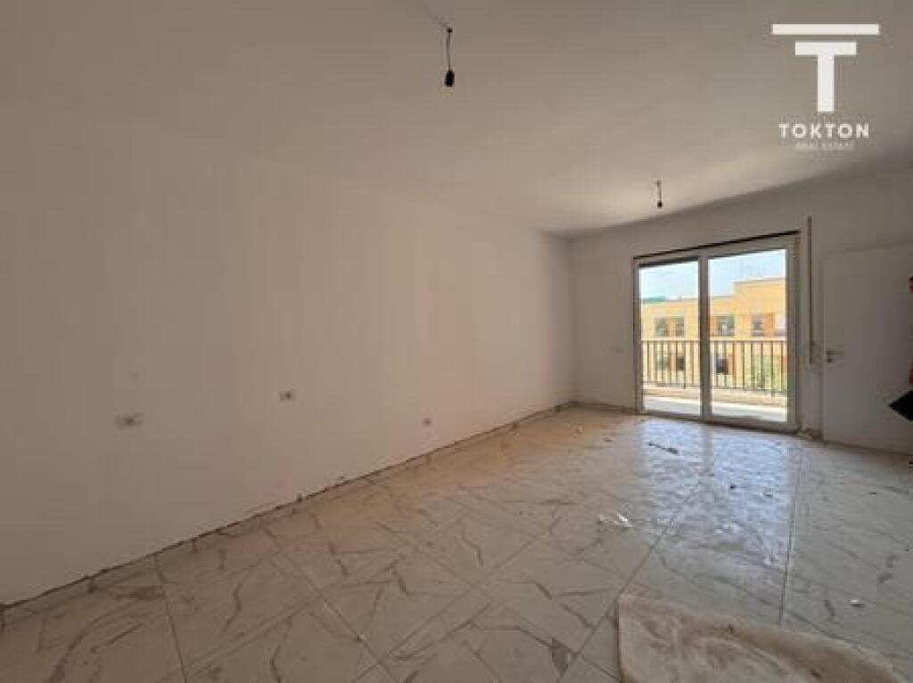 IN VENDITA, APPARTAMENTO 1+1, PASKUQAN, TIRANA