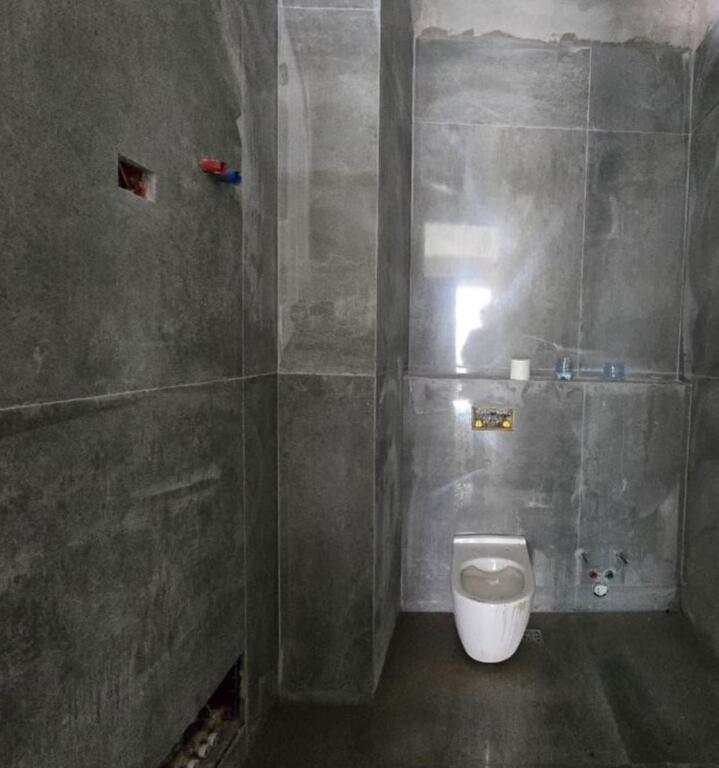 🌟 For Rent – Open Space Office 136 m², Kosovareve Street