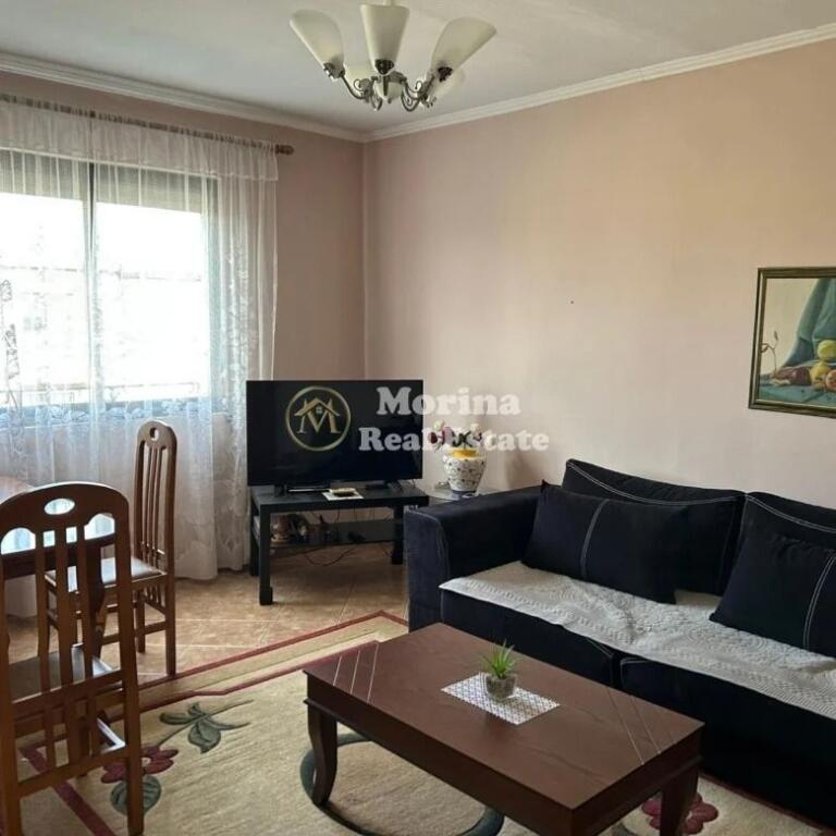 Qera | Apartament 1 + 1 | Laprake| 320 €/muaj