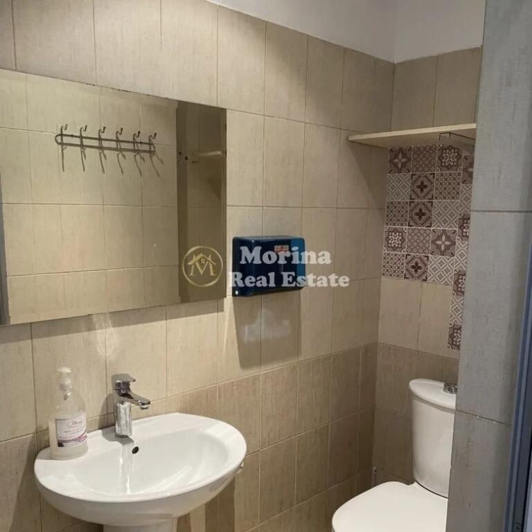 Rent | Business Premises | Rruga e Dibrës | 480 €/month