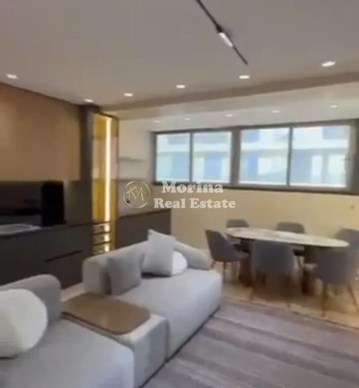 Qera | Apartament 2 + 1 +2| Rruga e Durrësit | 1500 €/muaj