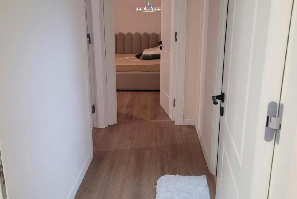 Apartament me Qera 2+1 tek Ish Fusha e Aviacionit (ID B2201699) Tirane Apartament me Qera 2+1 tek Ish Fusha e Aviacionit (ID B2201699) Tirane