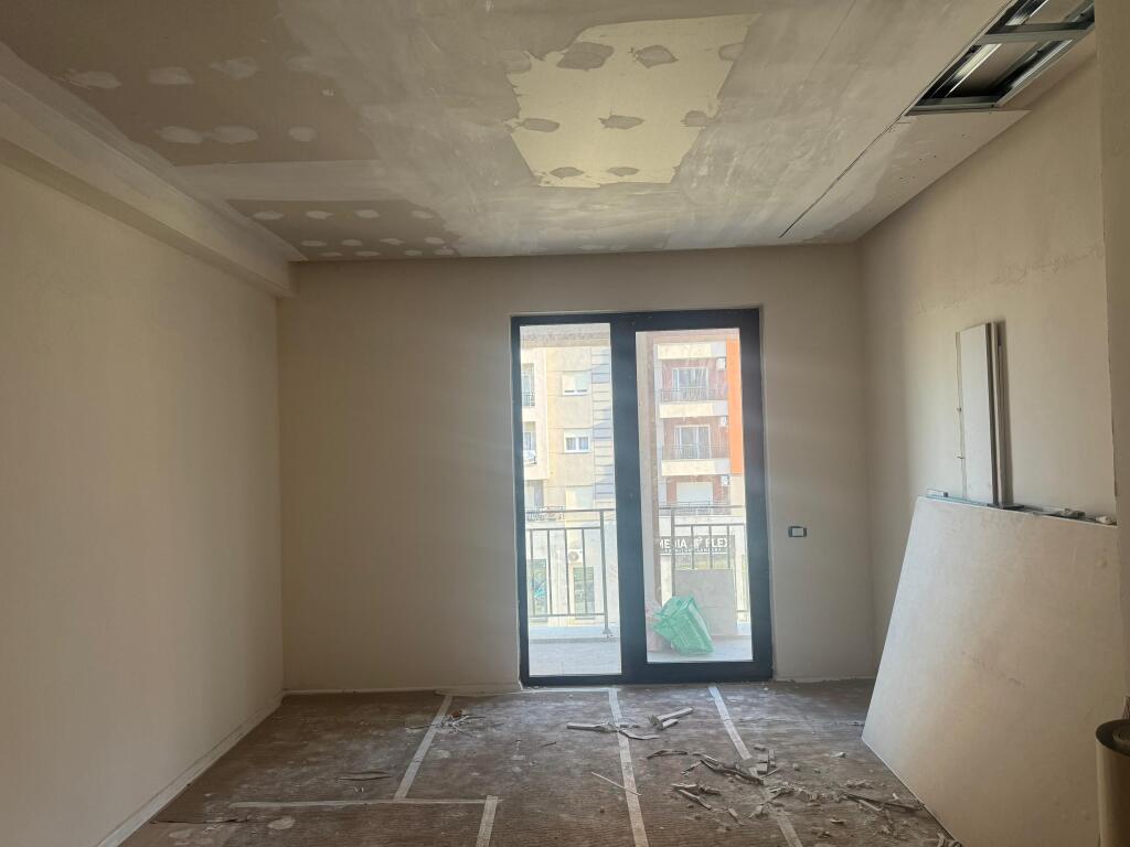 Premises for rent 1+1