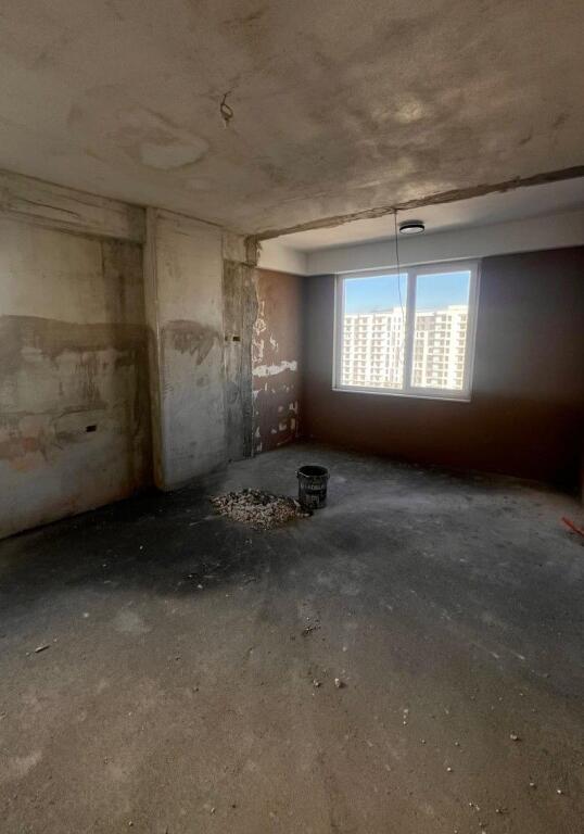 📌Shitet Apartament 1+1, Fusha e Aviacionit (Shkolla “Dhoro Leka”)