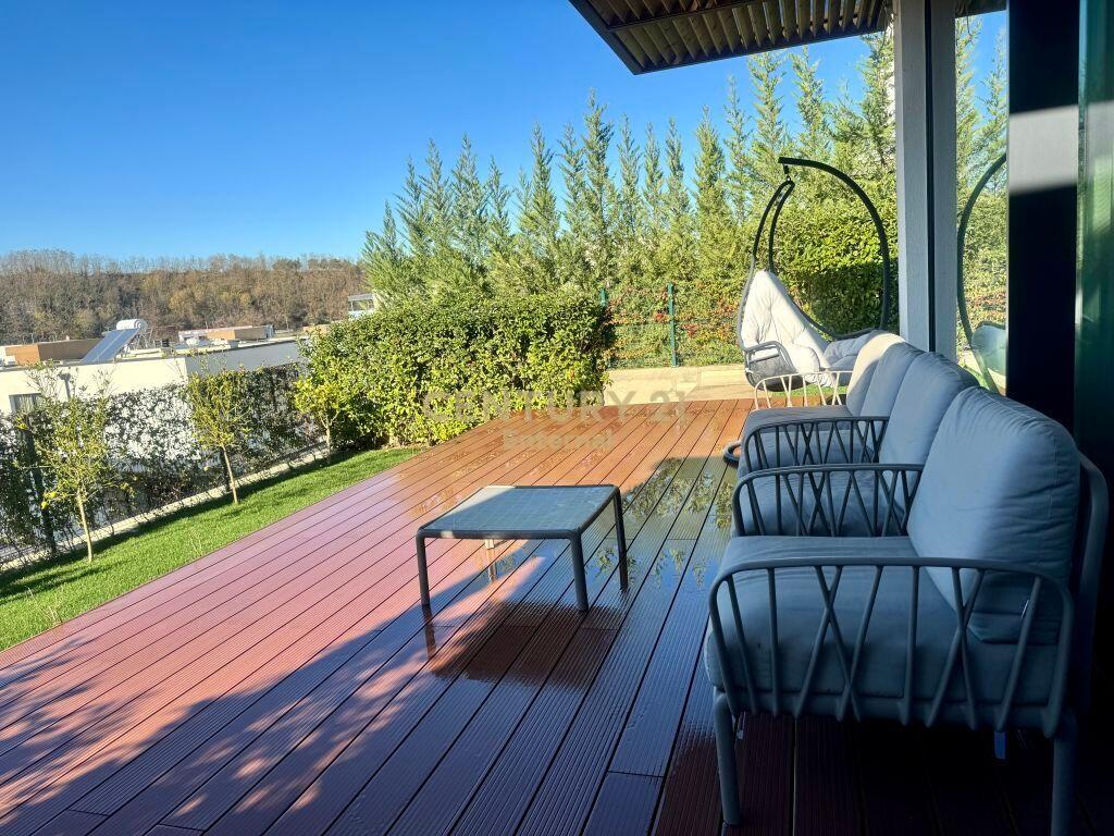 Vile luksoze per shitje prane TEG