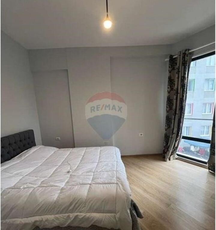 2 apartments for sale - at Pharmacy 10