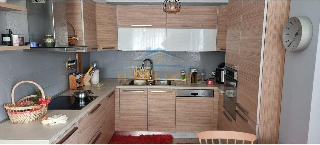Apartament ne shitje 2+1, Kodra e Diellit, Tiranë